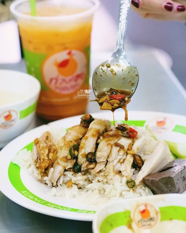 10 TEMPAT MAKAN LEGENDARIS DI THAILAND RASANYA MENGGETARKAN LIDAH