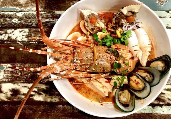 10-tempat-makan-legendaris-di-thailand-rasanya-menggetarkan-lidah