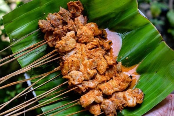 10 MAKANAN KHAS REMBANG RASA KHASNYA BIKIN LIDAH BERGOYANG