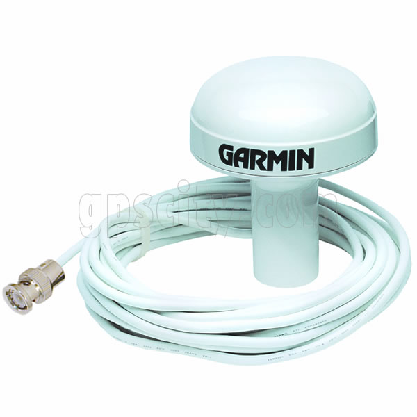 menjawab-flat-earth-101-mengungkap-kebohongan-propaganda-bumi-datar