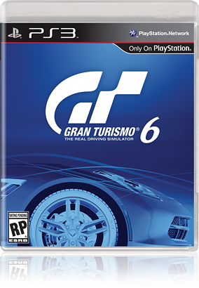 gran-turismo-indonesia-community-v3