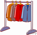 Serba-serbi 10 Pakaian Termahal dan Terunik Didunia (Mulai dari Baju,Celana,Bra,DLL)