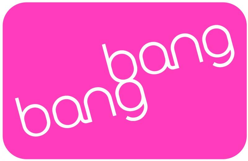 presiden-susilo-bang-bang-yudhoyono