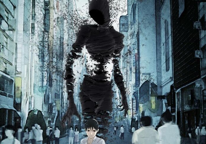 10 Anime Dengan Kualitas CGI Terbaik!