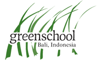 Green School at the Kul-Kul Campus, Sekolah Ramah Lingkungan Pertama di Indonesia.