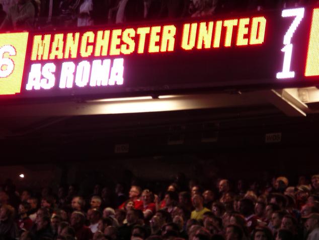 kaskus-image