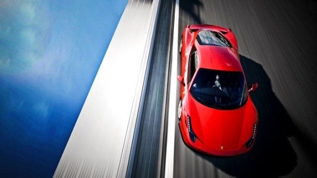 gran-turismo-indonesia-community-v3