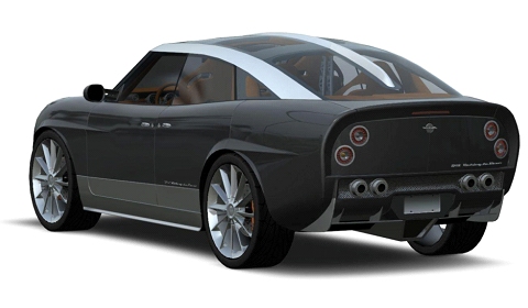 Mobil Jenis SUV Terkuat dan Termewah Di Dunia