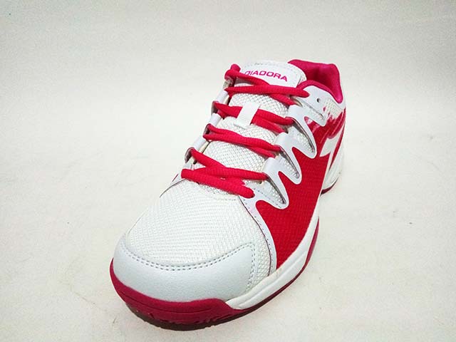 Jual SEPATU TENIS DIADORA COOPER ORIGINAL 215. 000 