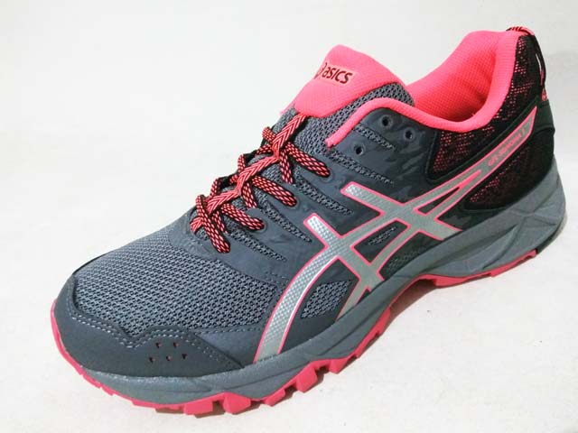 Jual SEPATU RUNNING ASICS ORIGINAL 650. 000 [ CUCI GUDANG 