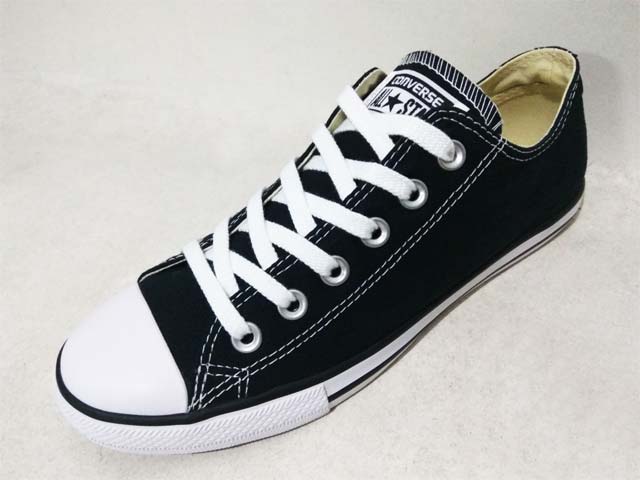 Jual SEPATU  CONVERSE  ORIGINAL 250 000 OBRAL KASKUS