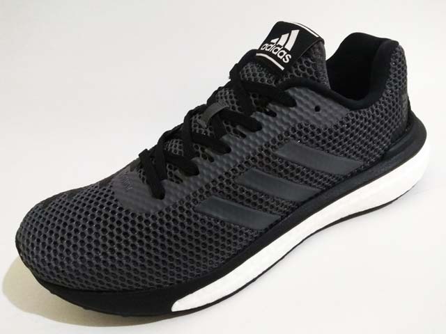 Jual SEPATU  RUNNING  ADIDAS LITE RACER ORIGINAL 255 000 