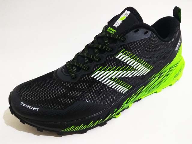 jual new balance trail original