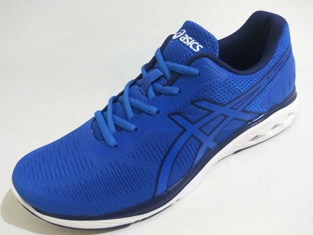 gel excite 5 asics