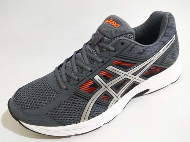 Jual SEPATU  RUNNING ASICS  GEL  EXCITE 5 ORIGINAL 575 000 