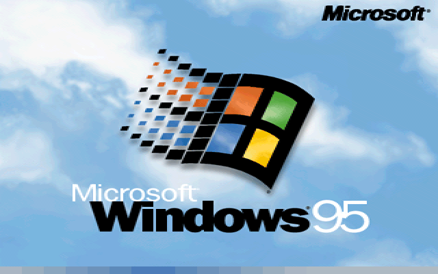 Kisah Sukses Bill Gates dan Karyanya
