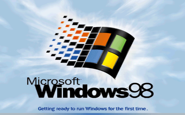 Ente pilih windows 9 atau windows 8 gan ? :p