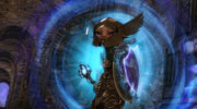 &#91;NEW&#93;GUILD WARS 2, anak kaskus yg mau maen join sini - Part 2