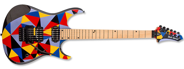 gitar-made-in-sidoarjo-juara-123-guitar-of-the-year-versi-guitar-planet-uk