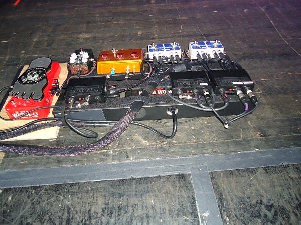 post-image