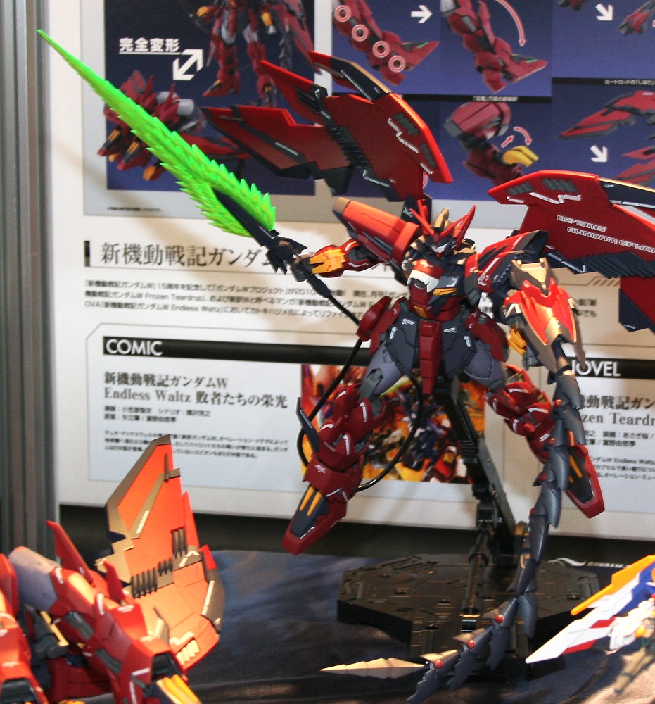 Jual model kit CHINA murah |GUNDAM DABAN-HONGLI-MC MODEL -DM,ZOID,ONE PIECE|