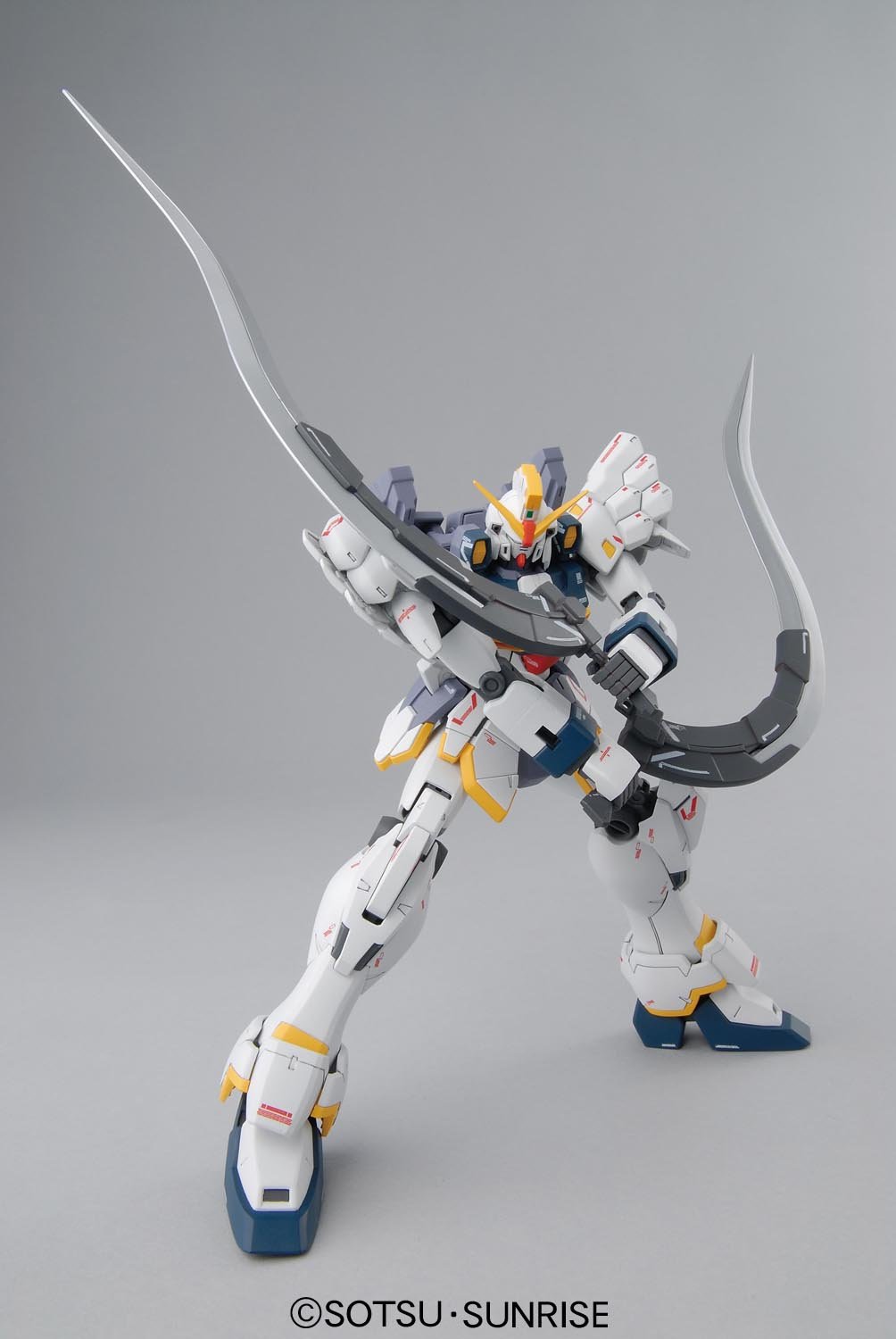 Jual model kit CHINA murah |GUNDAM DABAN-HONGLI-MC MODEL -DM,ZOID,ONE PIECE|