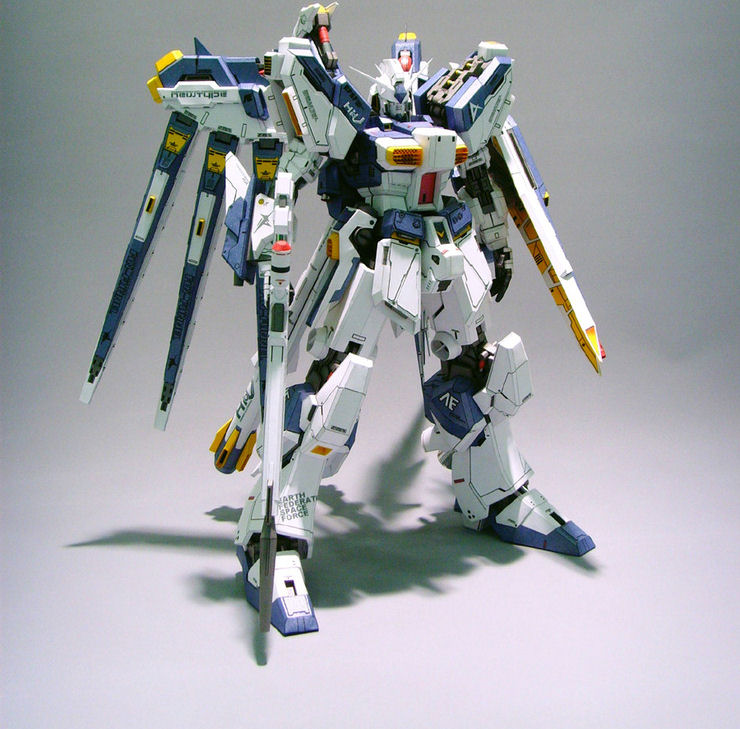 hp-fadli-zon-di-hack-dari-kota-hainan-cina-begini-tanggapan-netizen