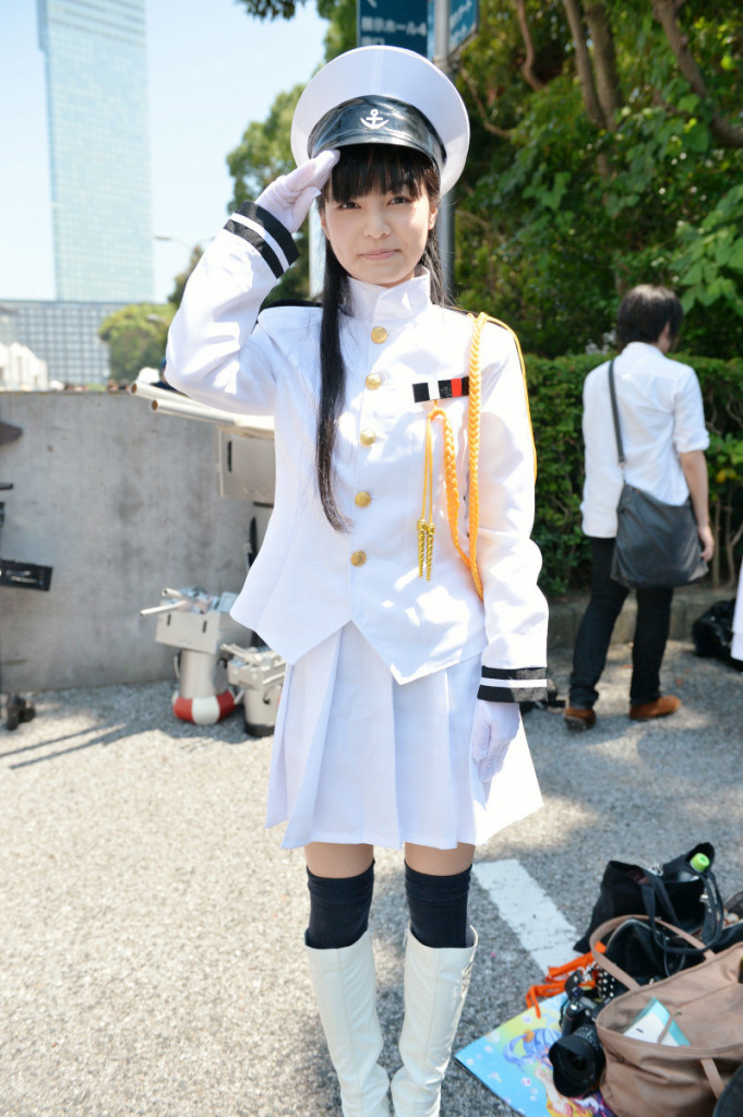 post-image