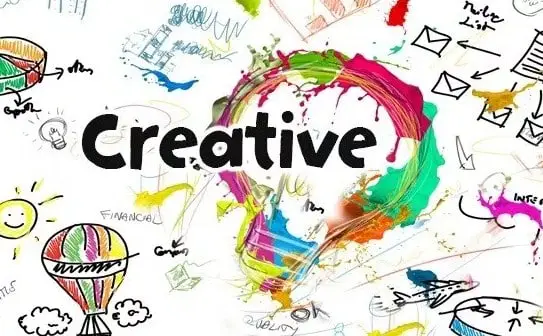 kreativitas--7-jenis-kreativitas-di-dalam-diri-manusia