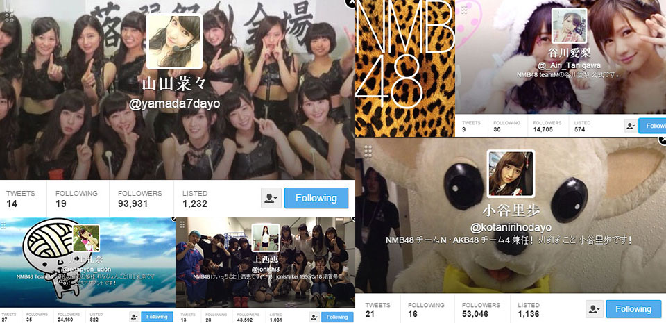 fanbase-akb48-9835-ske48-9835-nmb48-9835-hkt48-9835-sdn48-9835-and-the-sub-unit--kaskus48---part-2