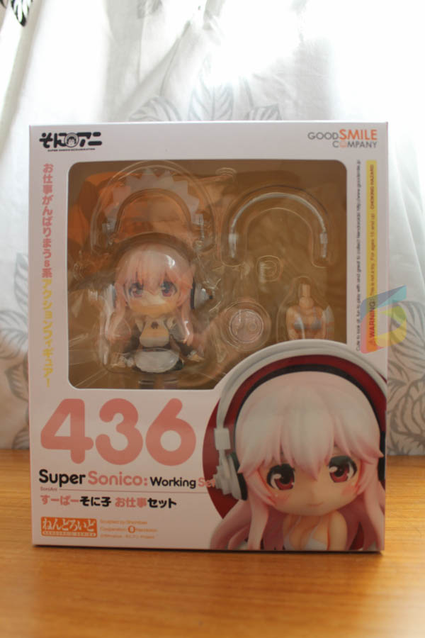 untuk-kolektor-nendoroid-please-join-here---part-4