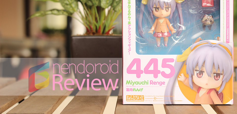 untuk-kolektor-nendoroid-please-join-here---part-4