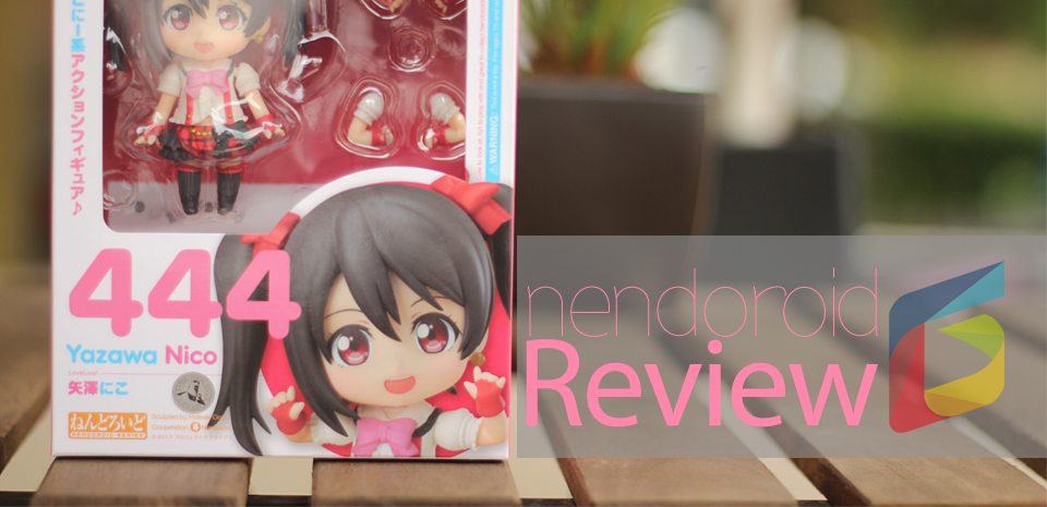 untuk-kolektor-nendoroid-please-join-here---part-4