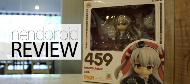 untuk-kolektor-nendoroid-please-join-here---part-4