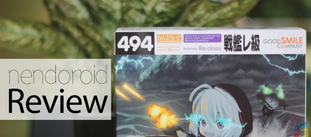 untuk-kolektor-nendoroid-please-join-here---part-4