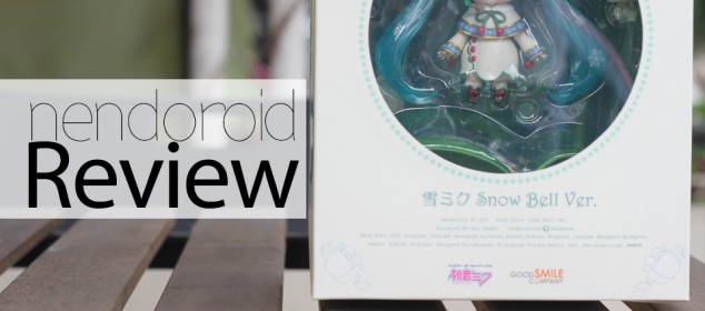 untuk-kolektor-nendoroid-please-join-here---part-4