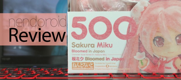 untuk-kolektor-nendoroid-please-join-here---part-4