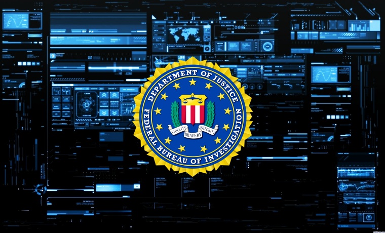 9 Fakta FBI, Badan Investigasi Kebanggaan AS