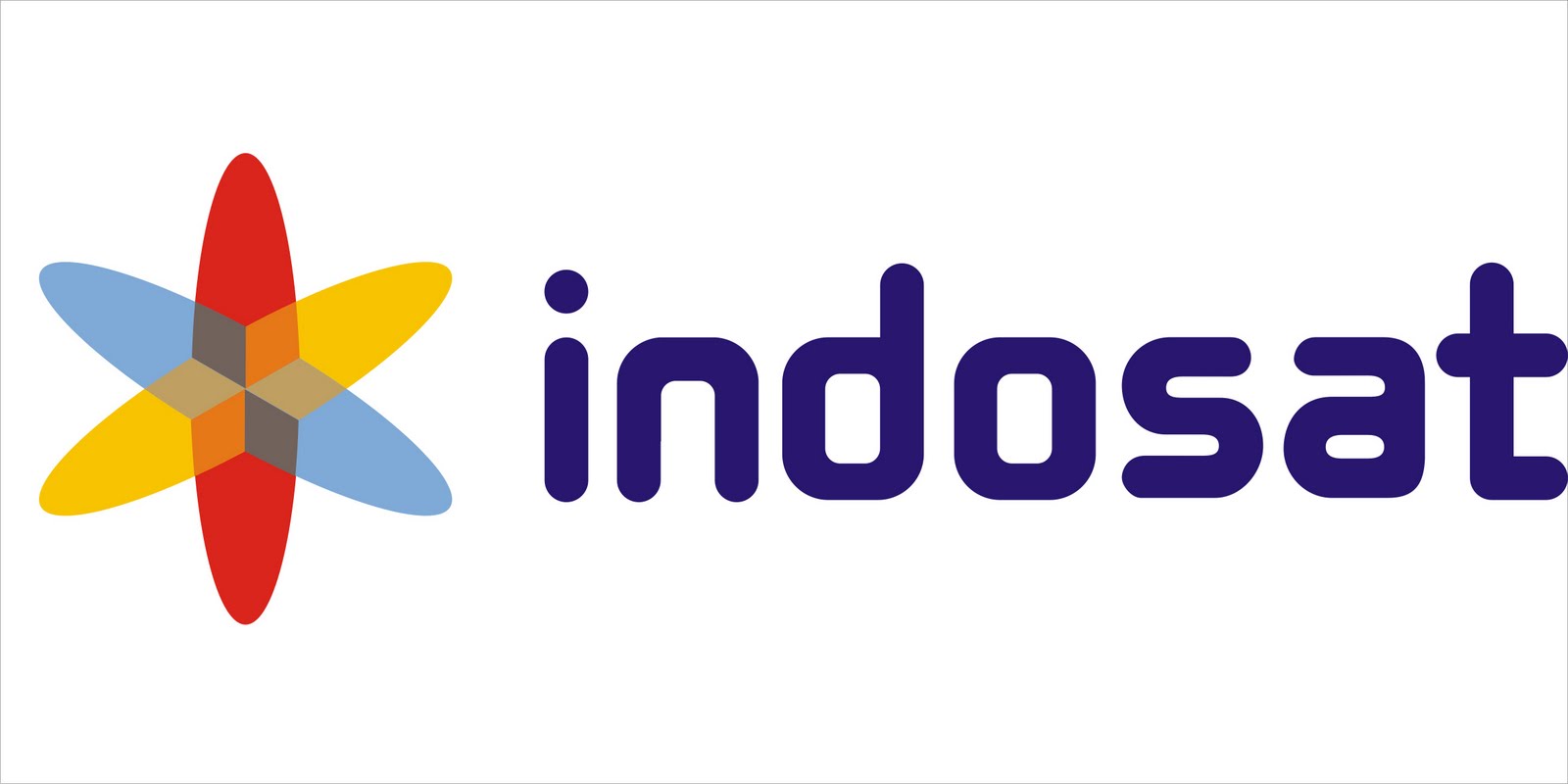 Satelit Disadap Intelijen Asing, INDOSAT Merugi Rp1,76-T