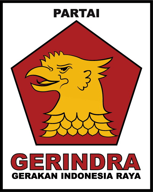 Gerindra Bela Herkules