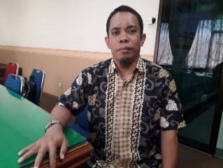 MUI Pekanbaru Kecam dan Tolak Joker Poker Beroperasi