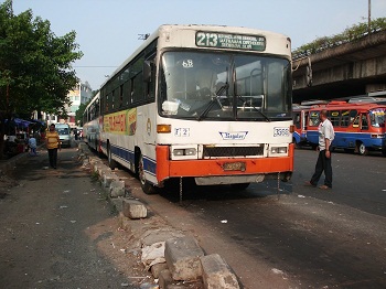 ahok--lebih-baik-dimaki-orang-jakarta-daripada-beli-bus-tiongkok-lagi