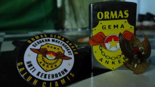 dua-daerah-ini-dituding-batasi-aktivitas-ormas