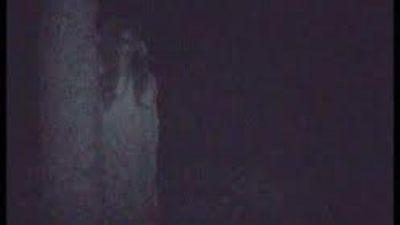 Pengalaman Ketemu Mbak Kunti Sewaktu Bangunin Orang Sahur!, Mbak Kunti Ikut Keliling?