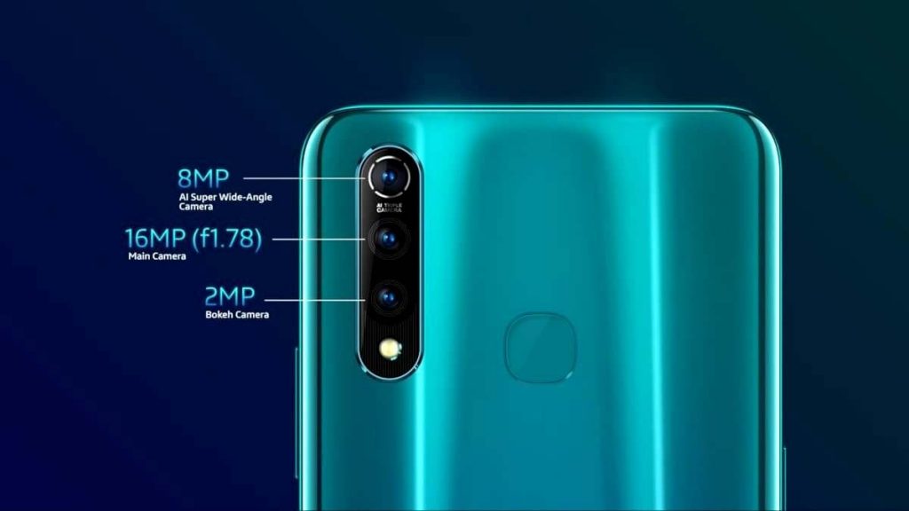 5 Mobile Games Ini Bisa Menghadirkan Kehangatan Keluarga dan Indahnya Persahabatan