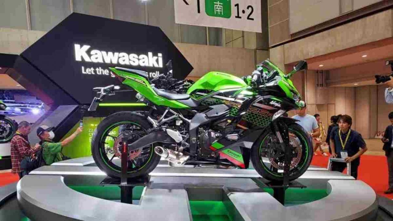 gara-gara-virus-corona-harga-kawaskai-zx25r-bakal-dijual-jauh-lebih-mahal