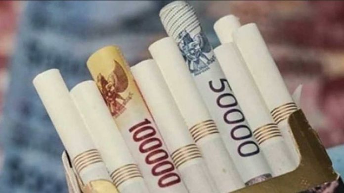 dari-listrik-hingga-rokok-ini-daftar-harga-harga-yang-naik-tahun-2020