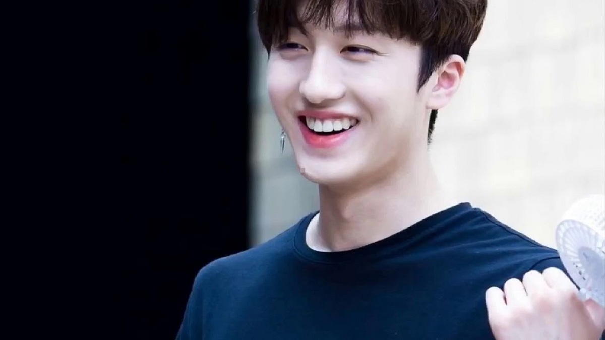 5 Idol K-Pop yang Sudah Bintangi Drama Sejak Kecil