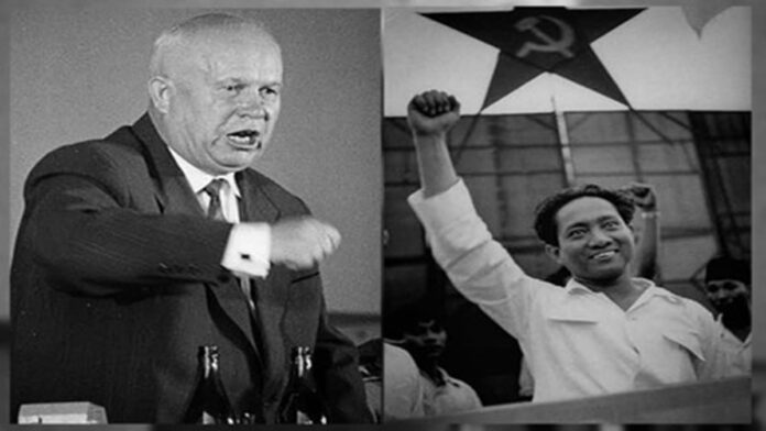 nikita-khrushchev-pemimpin-komunis-dunia-yang-sentil-aidit