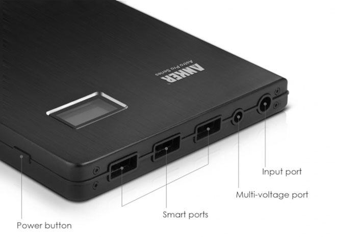 5 TIPS DALAM MEMBELI POWERBANK